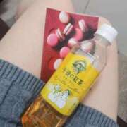 らら★ドMの完全未経験 幸せ空間…/// 立川女学園