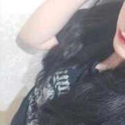 らら★ドMの完全未経験 雨降りそう？☔ 立川女学園