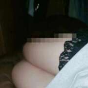 ヒメ日記 2026/04/15 23:13 投稿 らら★ドMの完全未経験 立川女学園