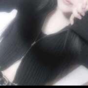 ヒメ日記 2026/04/17 20:33 投稿 らら★ドMの完全未経験 立川女学園