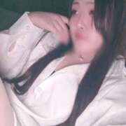 ヒメ日記 2026/04/18 08:33 投稿 らら★ドMの完全未経験 立川女学園