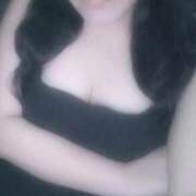 ヒメ日記 2026/04/18 12:53 投稿 らら★ドMの完全未経験 立川女学園