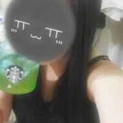 ヒメ日記 2026/04/18 18:23 投稿 らら★ドMの完全未経験 立川女学園