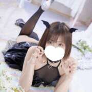 ヒメ日記 2026/04/02 12:37 投稿 えす I❤HIMEJI（アイラブ姫路）