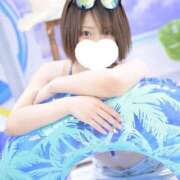 ヒメ日記 2026/04/03 13:37 投稿 えす I❤HIMEJI（アイラブ姫路）