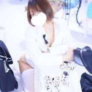 ヒメ日記 2026/04/04 11:37 投稿 えす I❤HIMEJI（アイラブ姫路）