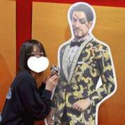 えす ⭐️趣味の話⭐️ I❤HIMEJI（アイラブ姫路）