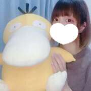 ヒメ日記 2026/04/05 19:17 投稿 えす I❤HIMEJI（アイラブ姫路）