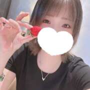 ヒメ日記 2026/05/06 14:34 投稿 えす I❤HIMEJI（アイラブ姫路）
