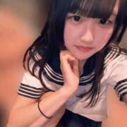 いちご はじめまして♡ キャンパスサミット　千葉店