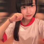 いちご ぽかぽか キャンパスサミット　千葉店