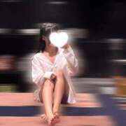 いちご [お題]from:二択だよ♪さん キャンパスサミット　千葉店