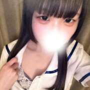 ヒメ日記 2026/04/06 18:15 投稿 いちご キャンパスサミット　千葉店