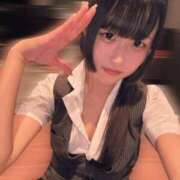 ヒメ日記 2026/04/07 18:04 投稿 いちご キャンパスサミット　千葉店