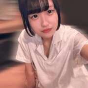 ヒメ日記 2026/04/08 20:55 投稿 いちご キャンパスサミット　千葉店