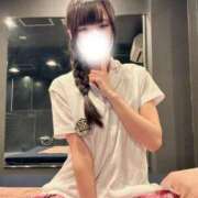 ヒメ日記 2026/06/20 12:04 投稿 いちご キャンパスサミット　千葉店