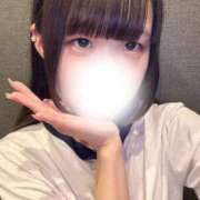 ヒメ日記 2026/07/28 18:48 投稿 いちご キャンパスサミット　千葉店