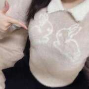 ヒメ日記 2026/03/28 06:15 投稿 はるき 恋するバニー