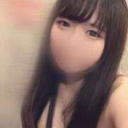 ヒメ日記 2026/04/02 06:03 投稿 はるき 恋するバニー