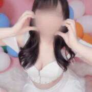 ヒメ日記 2026/04/02 13:33 投稿 はるき 恋するバニー