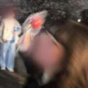 ヒメ日記 2026/04/02 16:08 投稿 はるき 恋するバニー