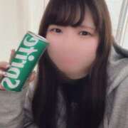 ヒメ日記 2026/04/03 09:55 投稿 はるき 恋するバニー