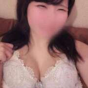 ヒメ日記 2026/04/03 16:07 投稿 はるき 恋するバニー