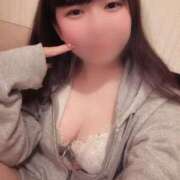 ヒメ日記 2026/04/03 20:31 投稿 はるき 恋するバニー