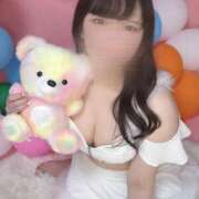 ヒメ日記 2026/04/03 23:53 投稿 はるき 恋するバニー