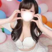 ヒメ日記 2026/04/05 20:56 投稿 はるき 恋するバニー