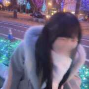 ヒメ日記 2026/04/12 17:56 投稿 はるき 恋するバニー