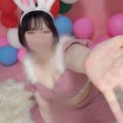 ヒメ日記 2026/04/20 18:53 投稿 はるき 恋するバニー