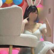 ヒメ日記 2026/05/16 19:03 投稿 はるき 恋するバニー