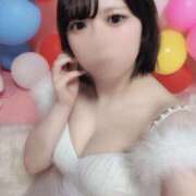 ヒメ日記 2026/05/17 18:00 投稿 はるき 恋するバニー