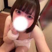 ヒメ日記 2026/05/25 14:45 投稿 はるき 恋するバニー