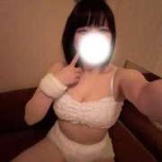 ヒメ日記 2026/06/08 10:46 投稿 はるき 恋するバニー