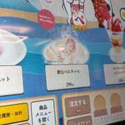 ヒメ日記 2026/06/12 23:36 投稿 はるき 恋するバニー