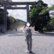 ヒメ日記 2026/06/18 01:12 投稿 はるき 恋するバニー