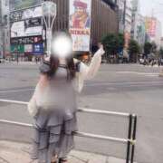 ヒメ日記 2026/07/12 21:32 投稿 はるき 恋するバニー