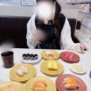 ヒメ日記 2026/07/13 15:30 投稿 はるき 恋するバニー