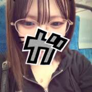 ヒメ日記 2026/07/30 21:43 投稿 はるき 恋するバニー