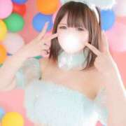 ヒメ日記 2026/08/13 17:30 投稿 はるき 恋するバニー