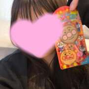 かんな 復活しました💕 ラブライフ越谷