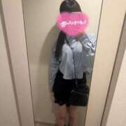 ヒメ日記 2026/04/19 16:16 投稿 かんな ラブライフ越谷