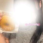 ヒメ日記 2026/04/19 21:09 投稿 かんな ラブライフ越谷