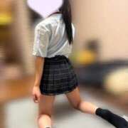 ヒメ日記 2026/04/23 15:56 投稿 かんな ラブライフ越谷