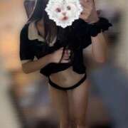 ヒメ日記 2026/04/23 20:42 投稿 かんな ラブライフ越谷