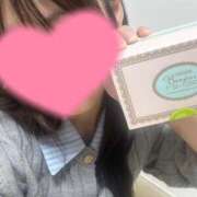 ヒメ日記 2026/04/24 07:04 投稿 かんな ラブライフ越谷