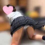 ヒメ日記 2026/06/20 10:04 投稿 かんな ラブライフ越谷