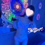 かんな ご予約ありがとう♡ ラブライフ所沢川越